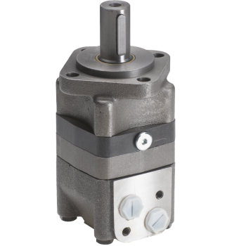 Orbitmotor OMS