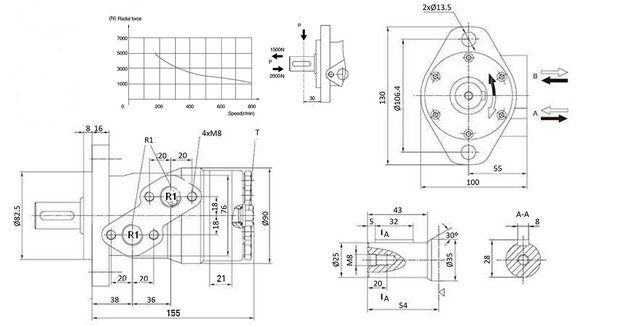 OMP_160_TD