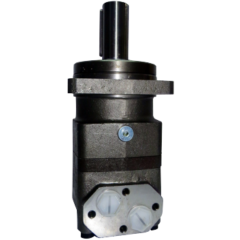 OMV_400